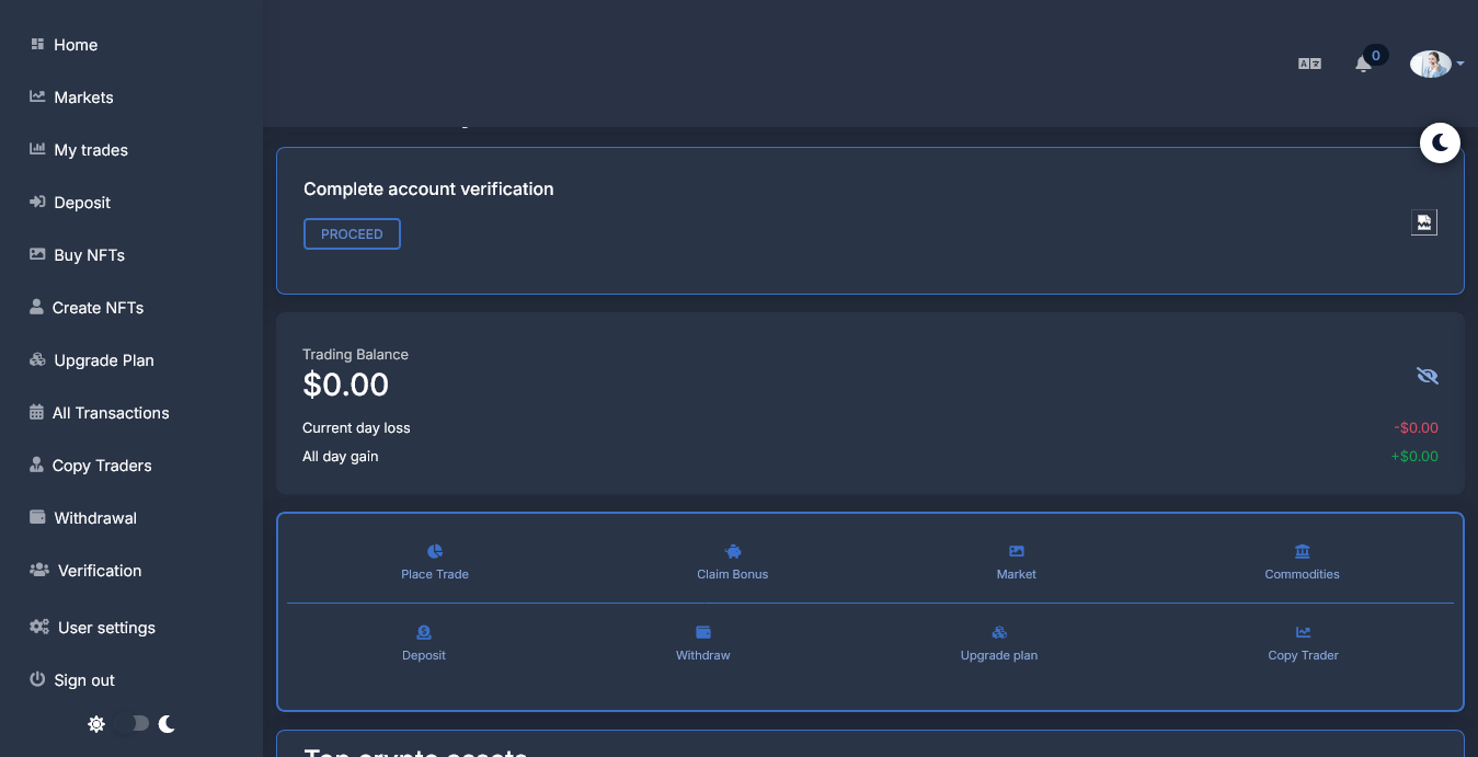 FRONTIER-INVEST