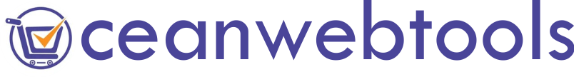 WebToolsOcean