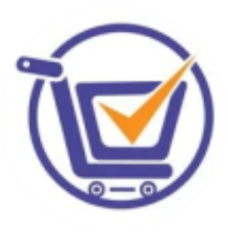 WebToolsOcean